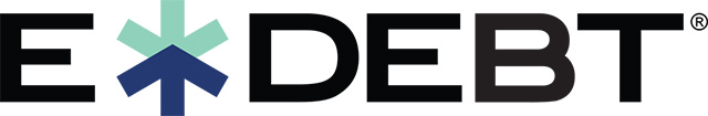 eDebt